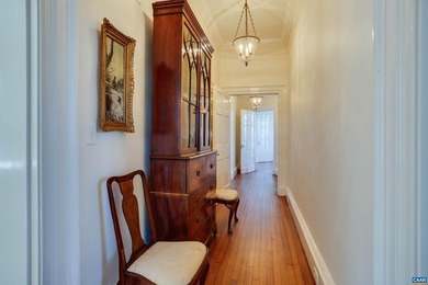 Set on 102 acres just minutes from Charlottesville, Shack - photo 12