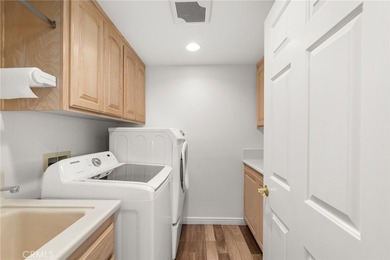 30587 Los Altos - photo 12