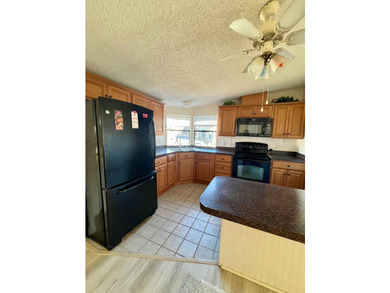 2 Bed | 2 Bath | 960 square foot | $55,500 (Swiss Golf and - photo 12