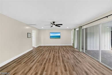 Welcome to this beautifully updated 3-bedroom, 2-bath home - photo 13