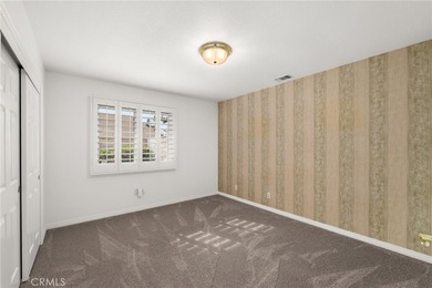 30587 Los Altos - photo 13