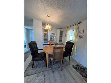 2 Bed | 2 Bath | 960 square foot | $55,500 (Swiss Golf and - photo 13