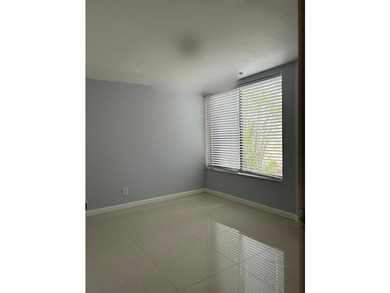 Spacious 2170sq ft 3 bedroom 2.5 bath townhome in Trellises - photo 13