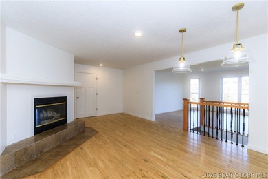 Back on the market at no fault of the Seller! Opportunities like - photo 14