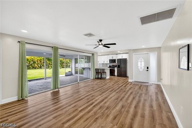 Welcome to this beautifully updated 3-bedroom, 2-bath home - photo 14
