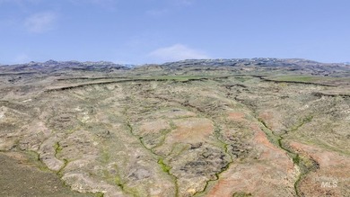 Rare opportunity to own 680+/- acres of highly sought-after land - photo 4
