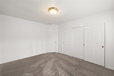 30587 Los Altos - photo 14