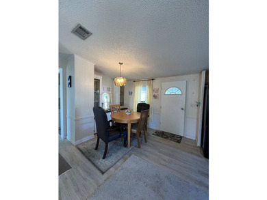 2 Bed | 2 Bath | 960 square foot | $55,500 (Swiss Golf and - photo 14