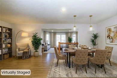 Back on the market at no fault of the Seller! Opportunities like - photo 15