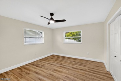 Welcome to this beautifully updated 3-bedroom, 2-bath home - photo 15