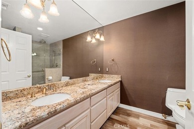 30587 Los Altos - photo 15