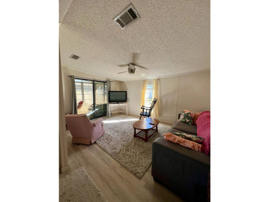2 Bed | 2 Bath | 960 square foot | $55,500 (Swiss Golf and - photo 15