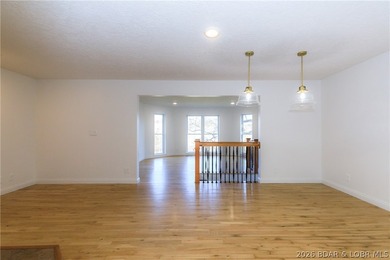Back on the market at no fault of the Seller! Opportunities like - photo 16