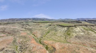 Rare opportunity to own 680+/- acres of highly sought-after land - photo 6