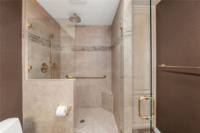 30587 Los Altos - photo 16