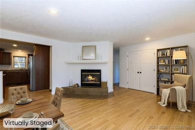 Back on the market at no fault of the Seller! Opportunities like - photo 17