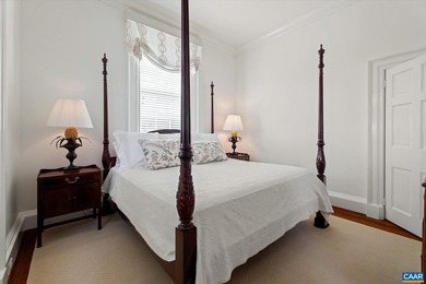 Set on 102 acres just minutes from Charlottesville, Shack - photo 17