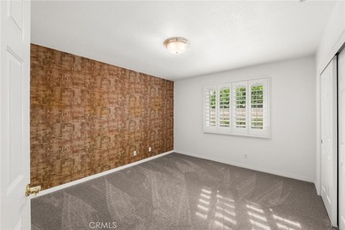 30587 Los Altos - photo 17
