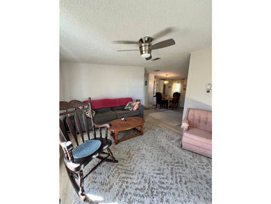 2 Bed | 2 Bath | 960 square foot | $55,500 (Swiss Golf and - photo 17