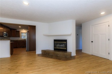 Back on the market at no fault of the Seller! Opportunities like - photo 18