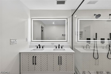 Welcome to this beautifully updated 3-bedroom, 2-bath home - photo 18