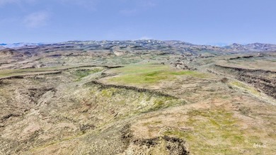 Rare opportunity to own 680+/- acres of highly sought-after land - photo 8