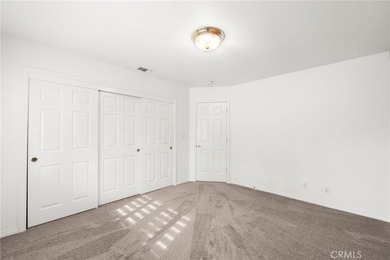 30587 Los Altos - photo 18