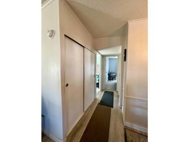 2 Bed | 2 Bath | 960 square foot | $55,500 (Swiss Golf and - photo 18
