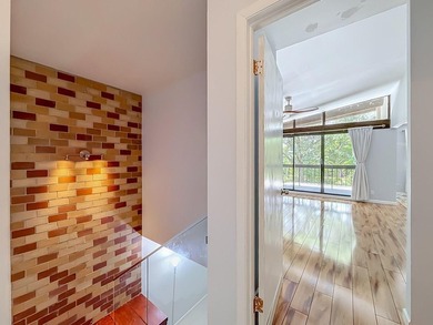Spacious 2170sq ft 3 bedroom 2.5 bath townhome in Trellises - photo 18