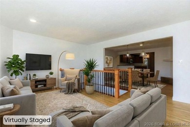 Back on the market at no fault of the Seller! Opportunities like - photo 19