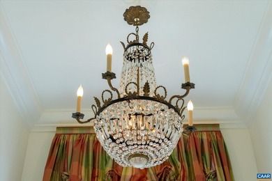 Set on 102 acres just minutes from Charlottesville, Shack - photo 19