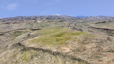 Rare opportunity to own 680+/- acres of highly sought-after land - photo 9