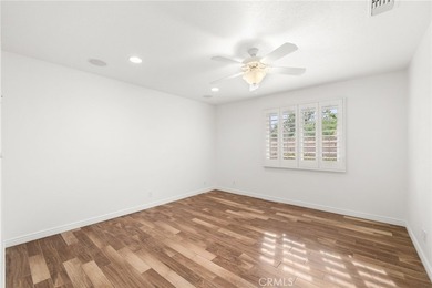 30587 Los Altos - photo 19