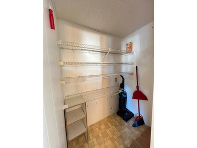 2 Bed | 2 Bath | 960 square foot | $55,500 (Swiss Golf and - photo 19