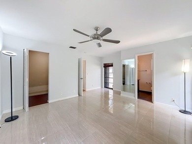 Spacious 2170sq ft 3 bedroom 2.5 bath townhome in Trellises - photo 19
