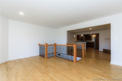 Back on the market at no fault of the Seller! Opportunities like - photo 20