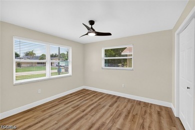Welcome to this beautifully updated 3-bedroom, 2-bath home - photo 20