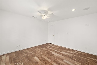 30587 Los Altos - photo 20