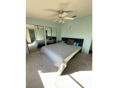 2 Bed | 2 Bath | 960 square foot | $55,500 (Swiss Golf and - photo 20