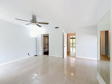 Spacious 2170sq ft 3 bedroom 2.5 bath townhome in Trellises - photo 20