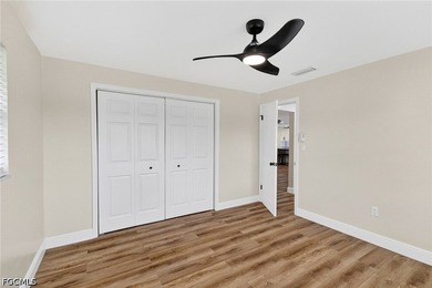 Welcome to this beautifully updated 3-bedroom, 2-bath home - photo 21