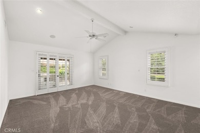 30587 Los Altos - photo 21
