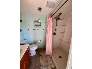 2 Bed | 2 Bath | 960 square foot | $55,500 (Swiss Golf and - photo 21