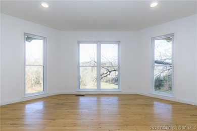 Back on the market at no fault of the Seller! Opportunities like - photo 22