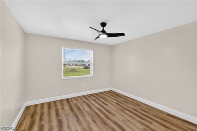 Welcome to this beautifully updated 3-bedroom, 2-bath home - photo 22
