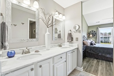 Welcome to this beautifully maintained second-floor condo - photo 22