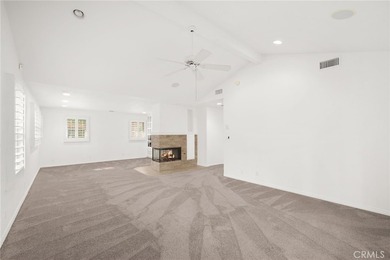 30587 Los Altos - photo 22