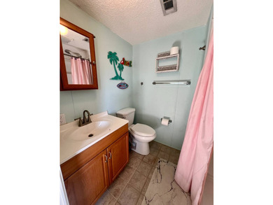 2 Bed | 2 Bath | 960 square foot | $55,500 (Swiss Golf and - photo 22
