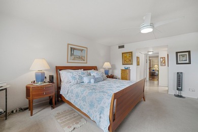 LOTS OF NATURAL LIGHT ENHANCE THE PANORAMIC VIEW OF GOLF AND - photo 22
