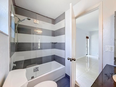 Spacious 2170sq ft 3 bedroom 2.5 bath townhome in Trellises - photo 22